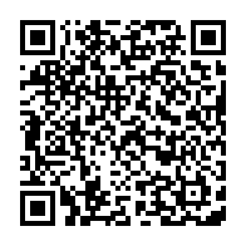 QR: Наклей на первую книгу