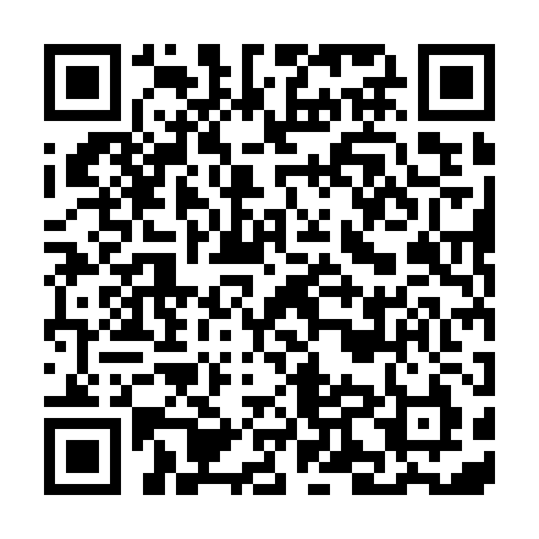 QR: Наклей на вторую книгу